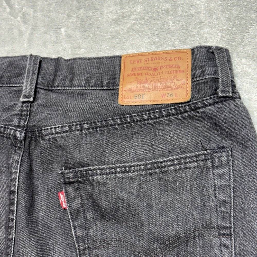 Levis up sale